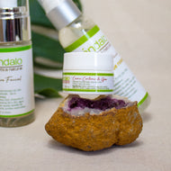 Crema Contorno de Ojos (0.25 ml)