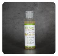 Jabón Facial de Miel de Abeja (2 Oz)