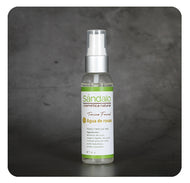 Tónico Facial de Rosas (2 Oz)