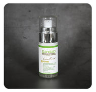 Crema Facial de Pepino (1 Oz)