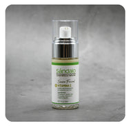 Suero Vitamina C (1 Oz)